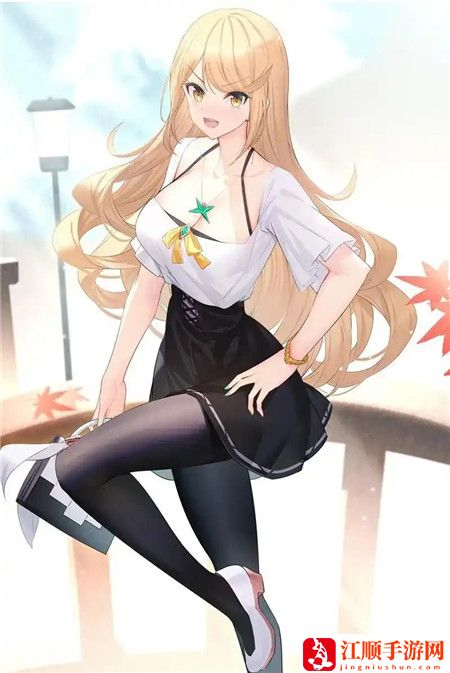 SANA地下偶像未增删带歌词：探讨这一文化现象的深远影响