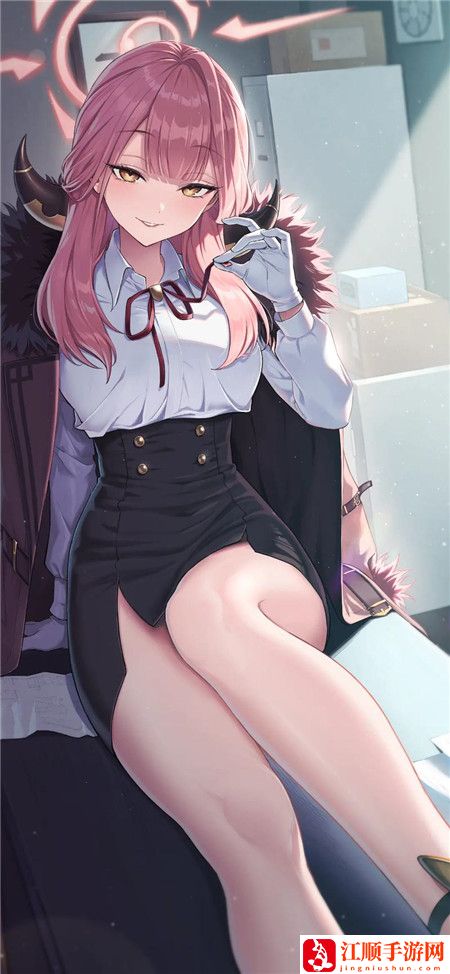 人与畜禽corporation