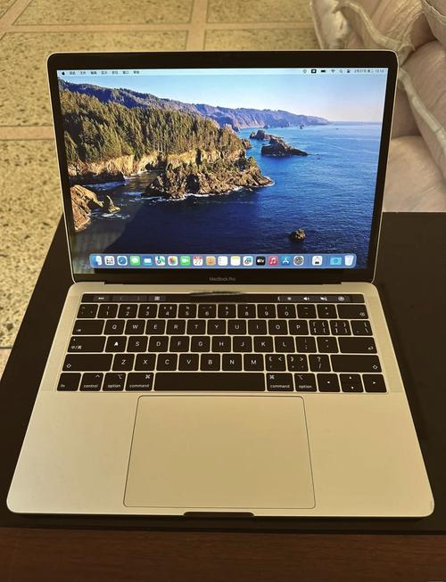 1819岁macbookpro高清最新版