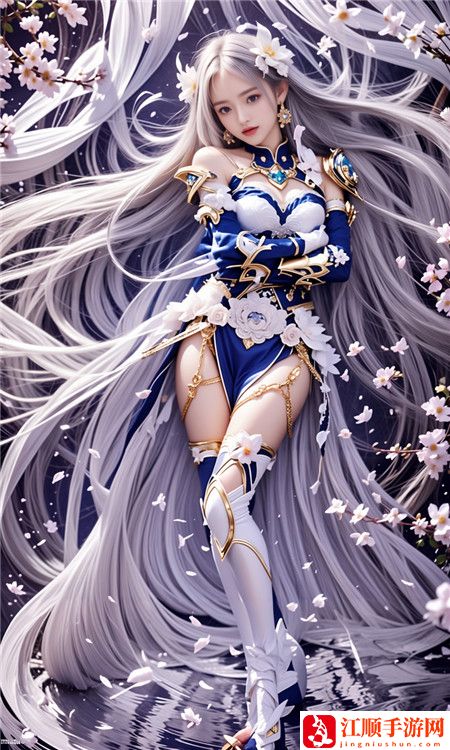 家里没人儿子就弄我了