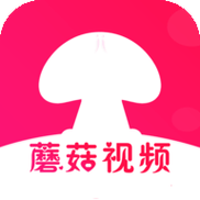 蘑菇短视频App免费下载引发热议，网友：“这才是我想要的短视频体验！”