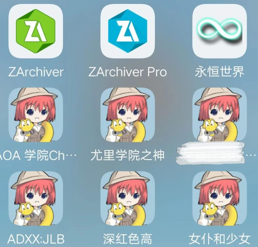 最新福利！黄游下载3.0.3免费大全大揭秘