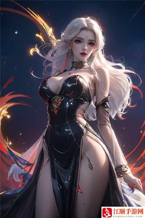 再深点灬舒服灬太大了添小书