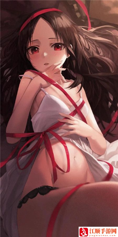 如何在床上轻松掌握72种扦插方法