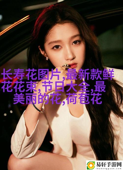 公与淑婷厨房猛烈进出演员表：一场探寻美食与情感的旅程