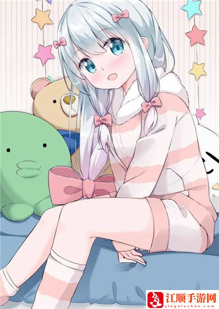 少妇WWB搡BBBB搡BBBB，网友：这简直太离谱了
