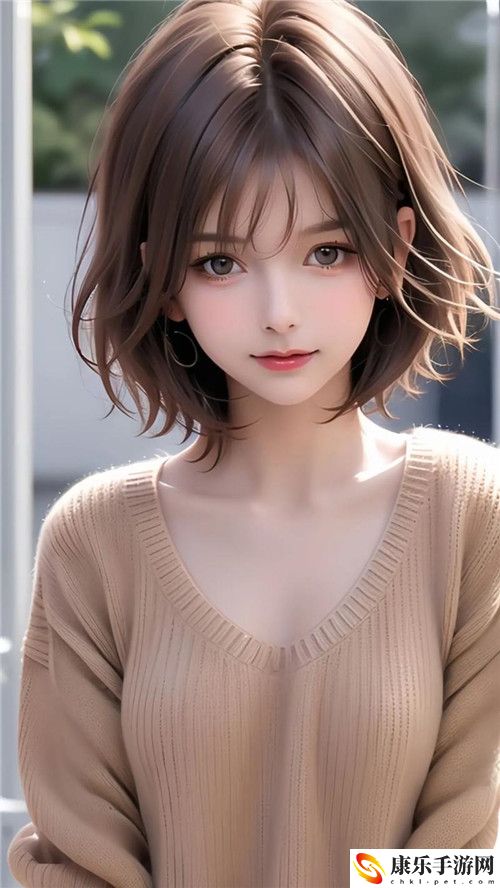十八人口工彩画大全