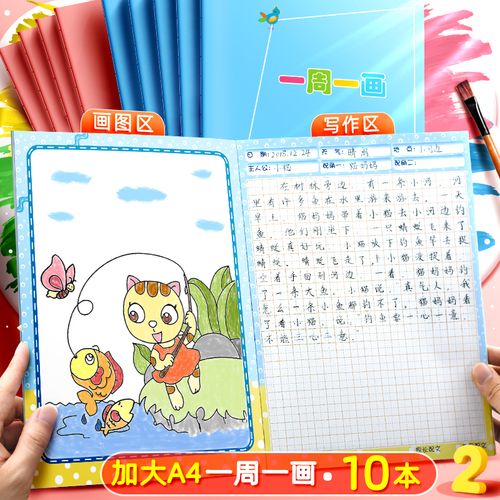 国精产品一二三区有何区别