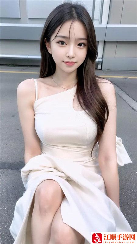 暴躁老外玩minecraft中国