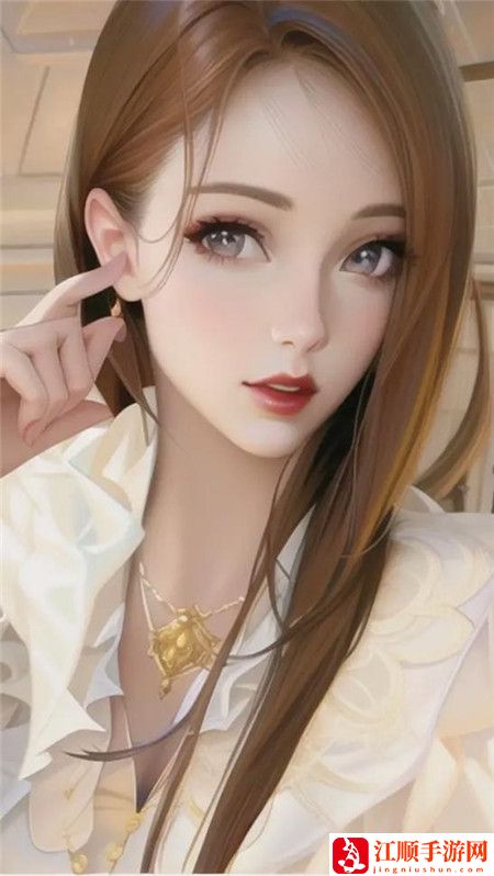 空虚的儿媳妇中字头