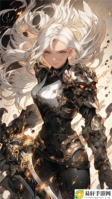 我的老板娘韩剧完整版，网友：这是一部令我心潮澎湃的职场爱情剧！