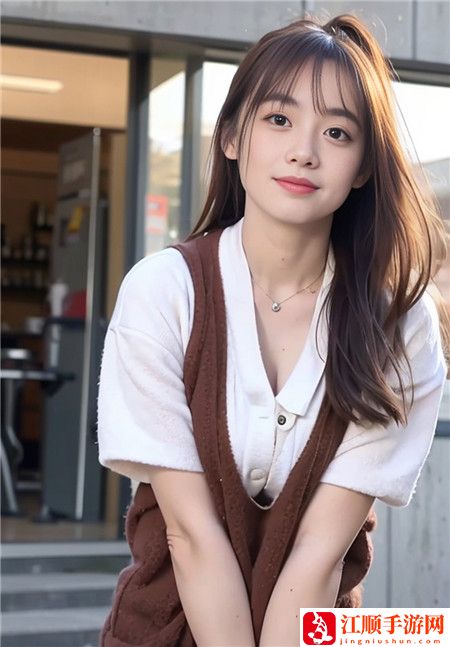 妖精视频免费高清观看电视剧，网友: “剧情引人入胜，无法自拔！”