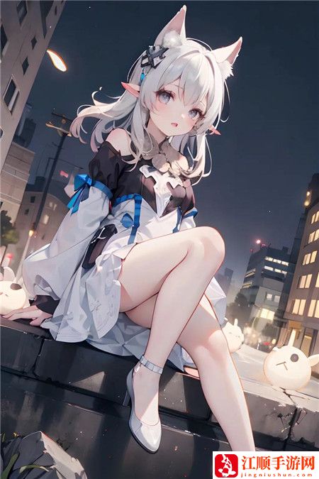 天美星空果冻星空文化传媒