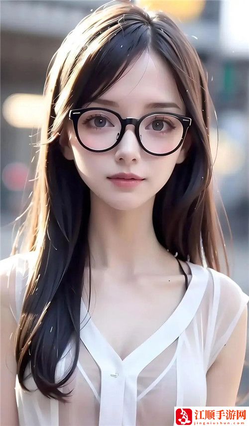 YSL水蜜桃香水：唤醒感官的水果魅力