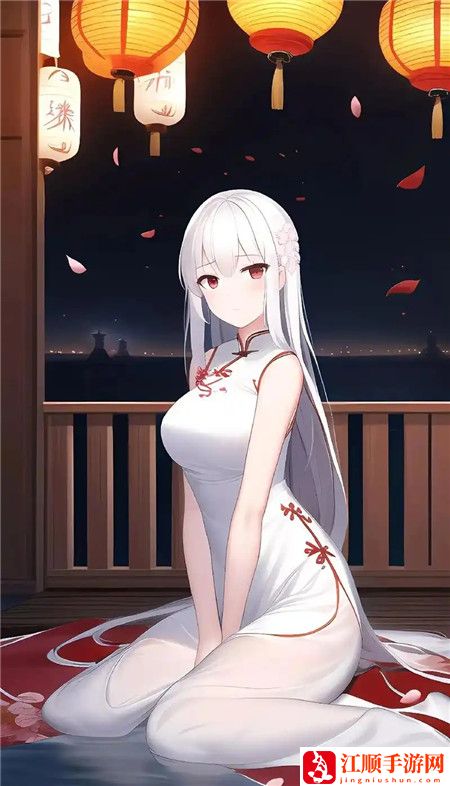 如何在线观看妈妈你真棒电影