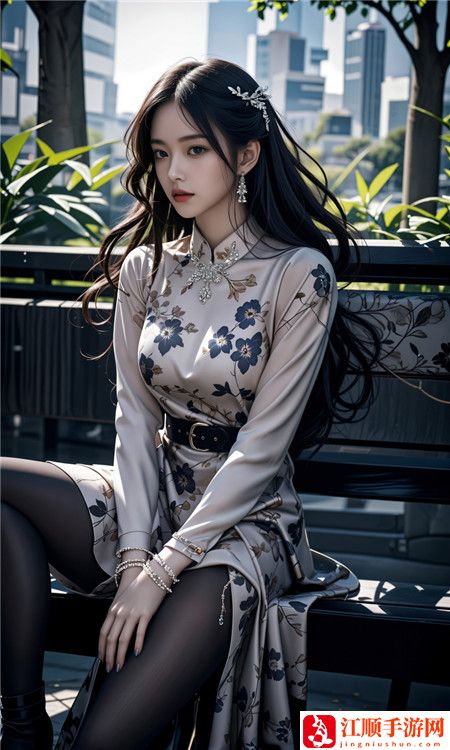 98无人区码一码二码三码软件