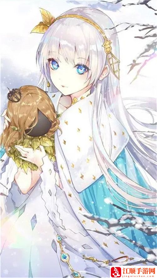奈雪影院
