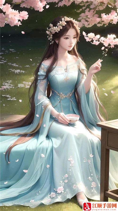 ysl口红水蜜桃色号55，网友：这是一种无法抗拒的美丽