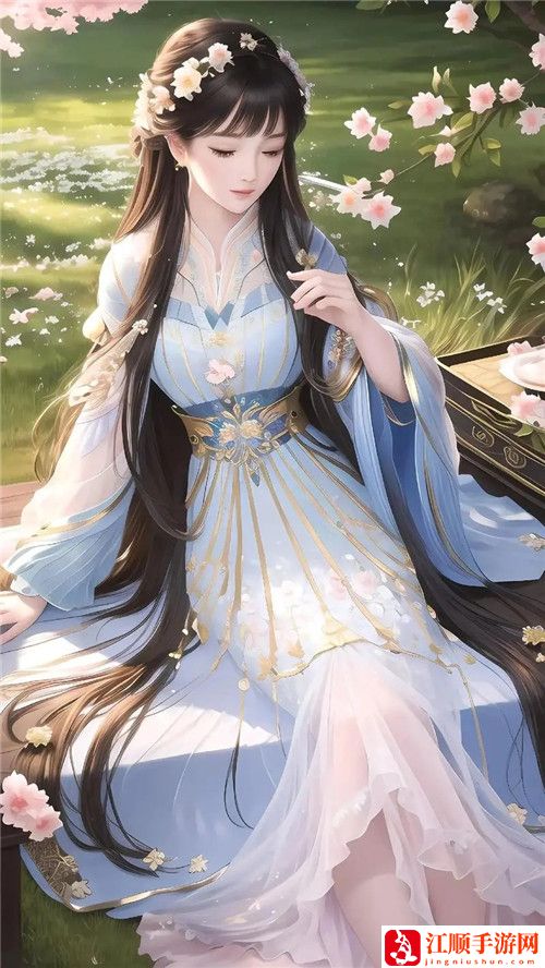 宝宝下面都湿透了还嘴硬疼咋回事：了解原因与应对措施