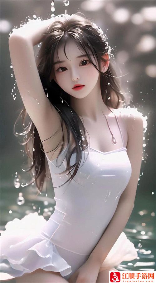 蜜桃91精品㊙️入口内裤包裹