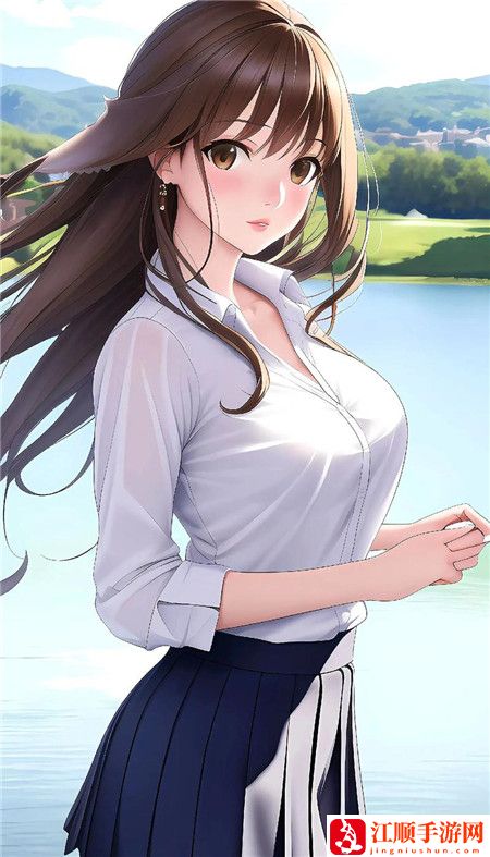 天美传媒XXX片