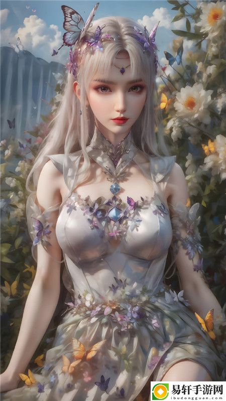 宝贝是这里对吗总裁：爱情的缠绵与坚持