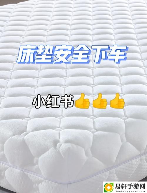 办公室可不可以干湿你的床垫-