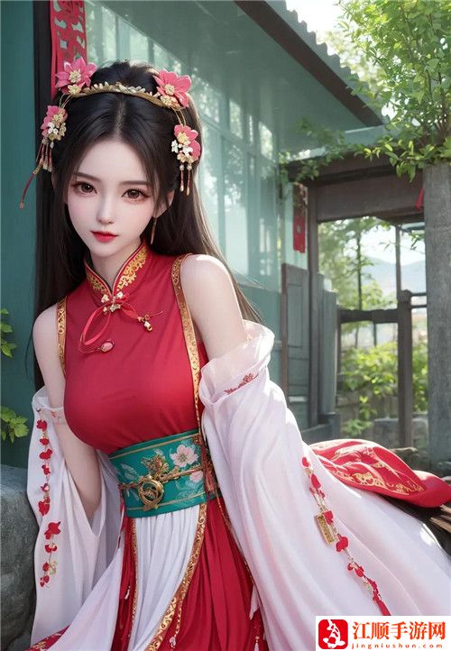 韩国大尺度**2
