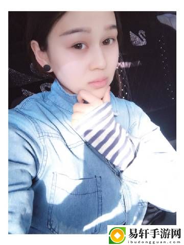 中国新疆XXXXXL17学生：坚韧与希望的象征