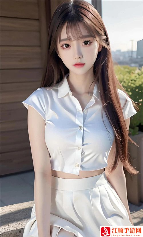 W938乳液78AW