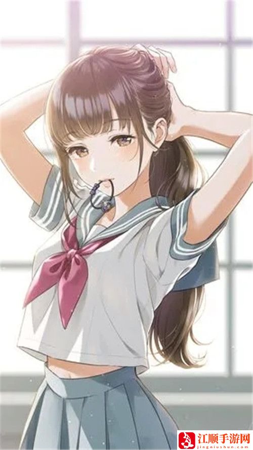包子漫画免费漫画入口页面