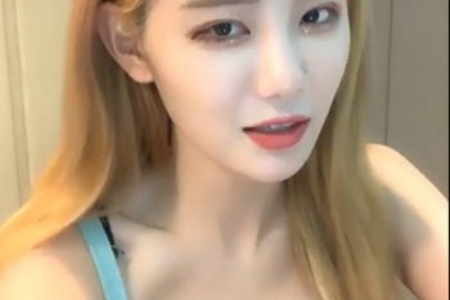 91丨九色丨国产❤在线