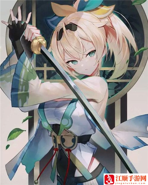 老卫抱着淑蓉进房间导演是谁