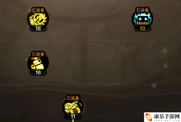 dnf机械师刷图加点_新版机械师玩法攻略