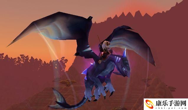 魔兽世界虚空龙蛋刷新位置_虚空蛋任务坐标