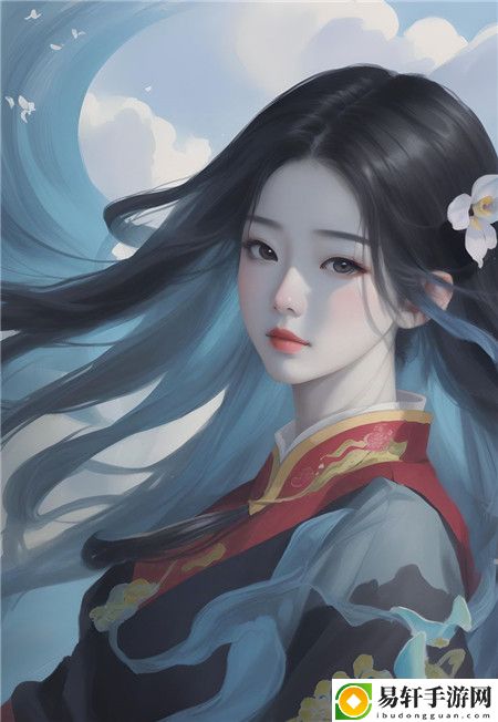 99国精产品灬源码168：创新引领市场新风潮