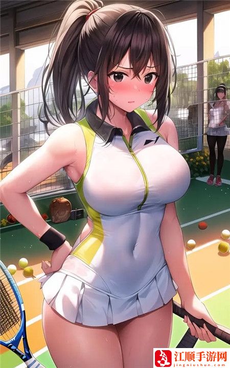 嫩小槡BBBB槡BBBB槡四川