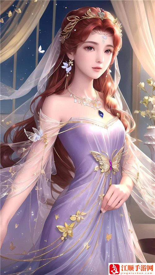 隔壁女邻居3中文版本