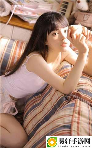 探秘XX鈥哫18HD-19HD：未来科技的创新之路