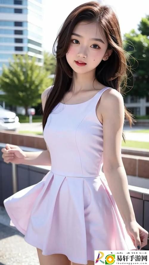 日产MV与欧美MV外观设计的深度对比分析