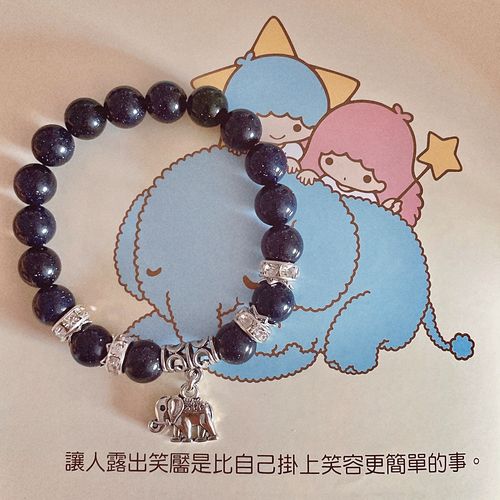 在天美麻花星空之下的大象踪迹：追寻野性与宁静的交融