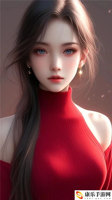 四个人换着来免费观看第一季，网友：这真是太精彩了！