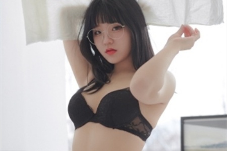 欧美㊙❌❌❌❌视频