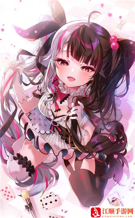 麻花星空无限传媒有限公司官首页