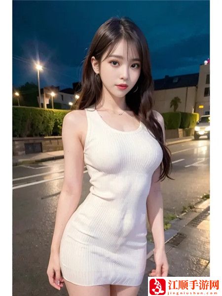 下面也要好好疼爱第八集剧情梗概