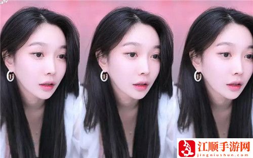 同城炮约哪个软件免费