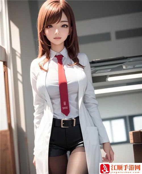 金刚杵大战肉莲花