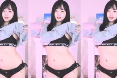 国产⭕⭕⭕⭕拗女VA8卸8