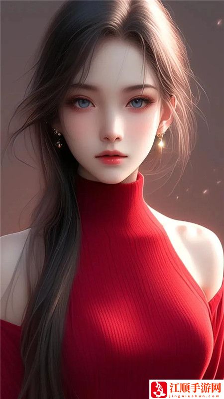 医院的特殊待遇4