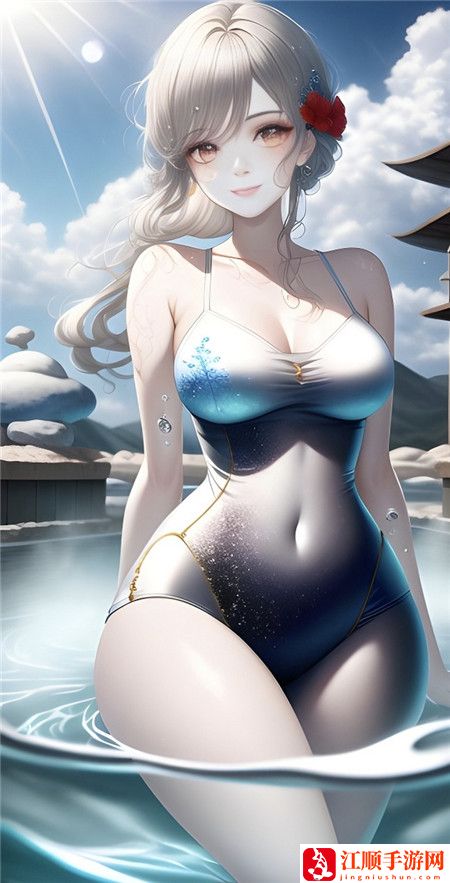 欧美无人区码aaaaa